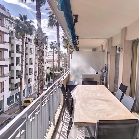 Diego Suarez P38 Apartment *